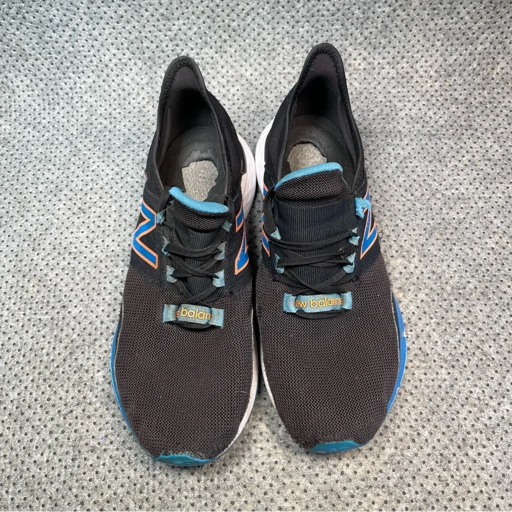 New Balance Fresh Foam ROAV Running Shoes Size 10.5 Men’s